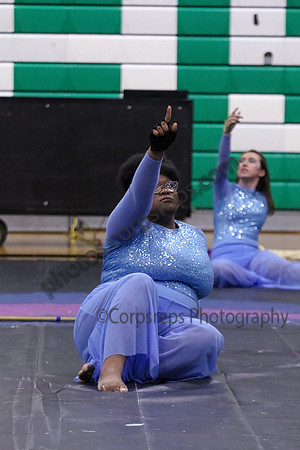 TCNJ Independent Guard_260426_South Plainfield-JSB00703