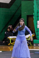 TCNJ Independent Guard_260426_South Plainfield-JSB00707