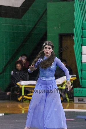 TCNJ Independent Guard_260426_South Plainfield-JSB00707