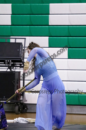 TCNJ Independent Guard_260426_South Plainfield-JSB00704