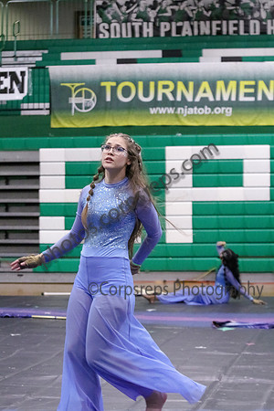 TCNJ Independent Guard_260426_South Plainfield-JSB00701