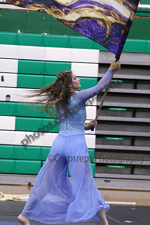 TCNJ Independent Guard_260426_South Plainfield-JSB00709