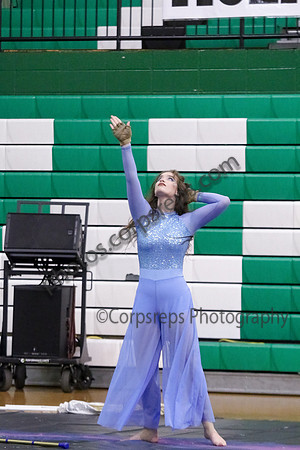 TCNJ Independent Guard_260426_South Plainfield-JSB00705