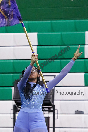 TCNJ Independent Guard_260426_South Plainfield-JSB00719