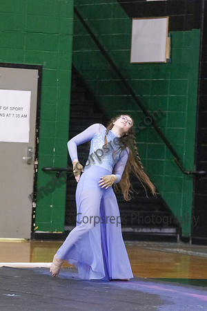 TCNJ Independent Guard_260426_South Plainfield-JSB00698