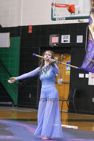 TCNJ Independent Guard_260426_South Plainfield-JSB00712