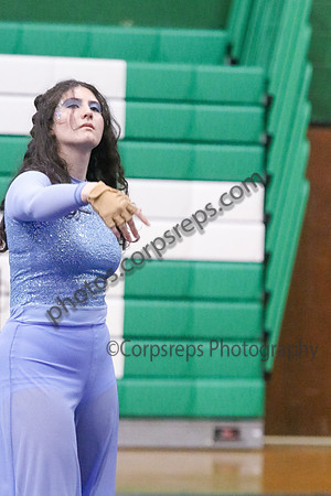 TCNJ Independent Guard_260426_South Plainfield-JSB00714