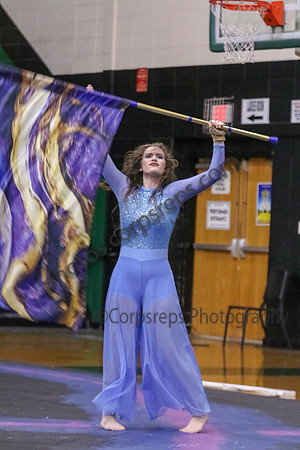 TCNJ Independent Guard_260426_South Plainfield-JSB00711