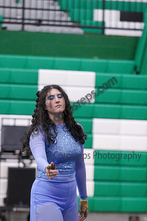TCNJ Independent Guard_260426_South Plainfield-JSB00715