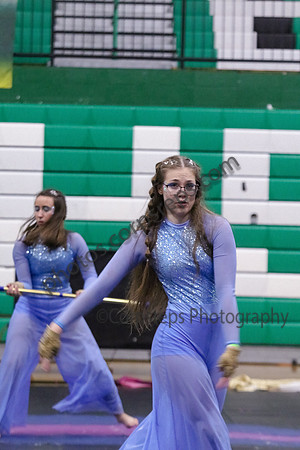 TCNJ Independent Guard_260426_South Plainfield-JSB00716