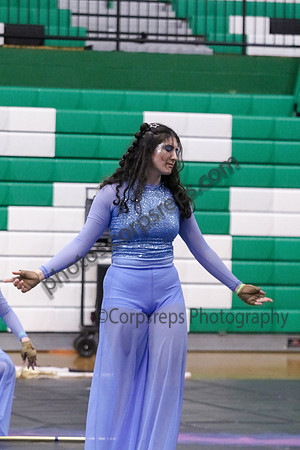 TCNJ Independent Guard_260426_South Plainfield-JSB00713