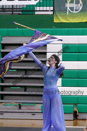 TCNJ Independent Guard_260426_South Plainfield-JSB00718