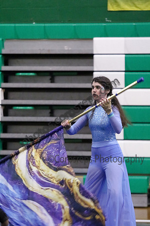 TCNJ Independent Guard_260426_South Plainfield-JSB00717