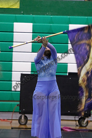 TCNJ Independent Guard_260426_South Plainfield-JSB00721
