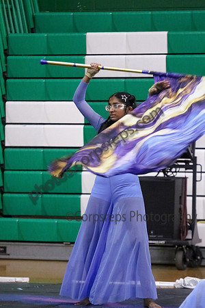TCNJ Independent Guard_260426_South Plainfield-JSB00720