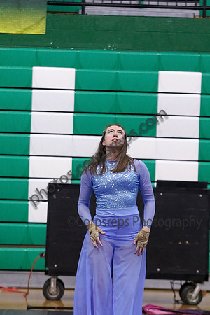 TCNJ Independent Guard_260426_South Plainfield-JSB00722