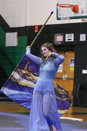 TCNJ Independent Guard_260426_South Plainfield-JSB00725