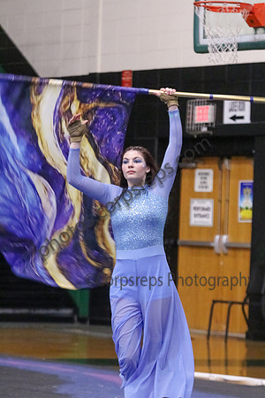 TCNJ Independent Guard_260426_South Plainfield-JSB00726