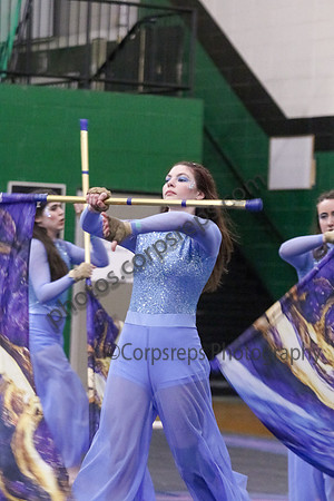 TCNJ Independent Guard_260426_South Plainfield-JSB00728