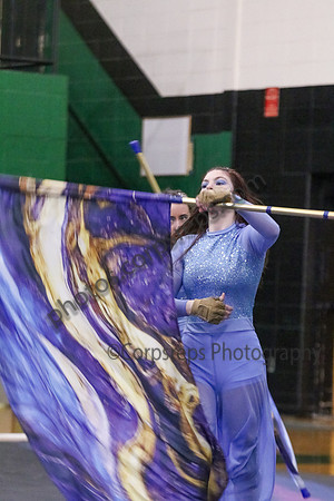 TCNJ Independent Guard_260426_South Plainfield-JSB00727