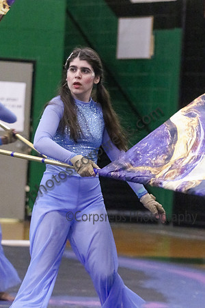 TCNJ Independent Guard_260426_South Plainfield-JSB00731
