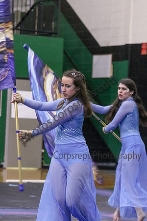 TCNJ Independent Guard_260426_South Plainfield-JSB00729