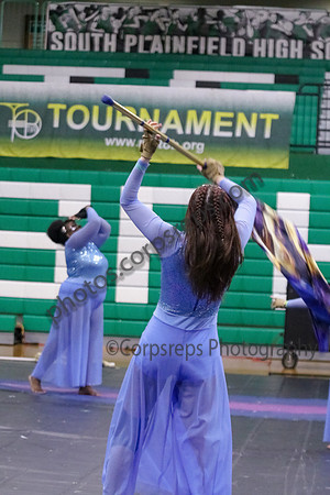TCNJ Independent Guard_260426_South Plainfield-JSB00733