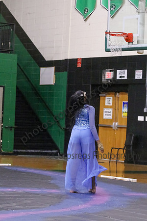 TCNJ Independent Guard_260426_South Plainfield-JSB00737