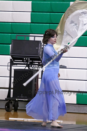 TCNJ Independent Guard_260426_South Plainfield-JSB00738