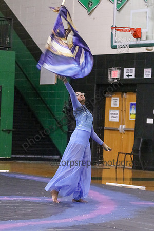 TCNJ Independent Guard_260426_South Plainfield-JSB00736