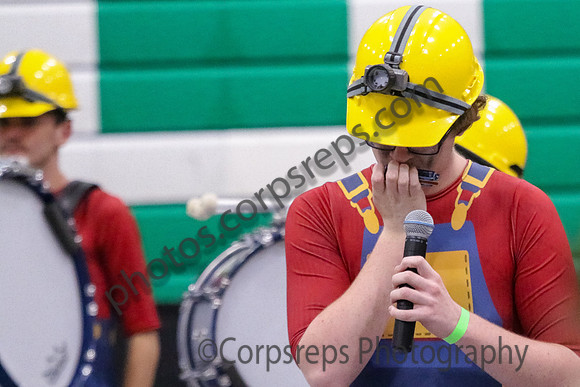Toms River Drumline_260426_South Plainfield-JSB00400