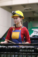 Toms River Drumline_260426_South Plainfield-JSB00398