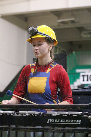 Toms River Drumline_260426_South Plainfield-JSB00398