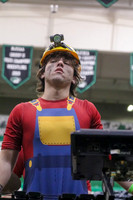 Toms River Drumline_260426_South Plainfield-JSB00397
