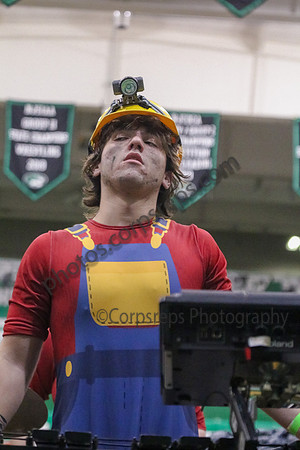 Toms River Drumline_260426_South Plainfield-JSB00397