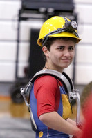 Toms River Drumline_260426_South Plainfield-JSB00405