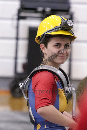 Toms River Drumline_260426_South Plainfield-JSB00405
