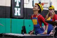 Toms River Drumline_260426_South Plainfield-JSB00402