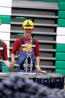 Toms River Drumline_260426_South Plainfield-JSB00404