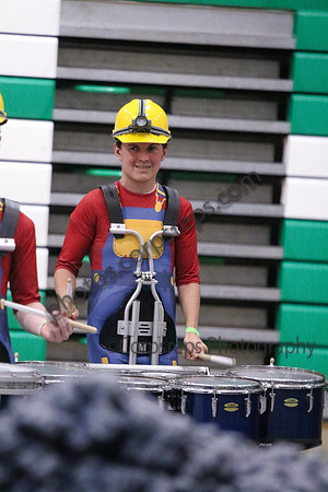 Toms River Drumline_260426_South Plainfield-JSB00404