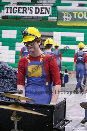 Toms River Drumline_260426_South Plainfield-JSB00409