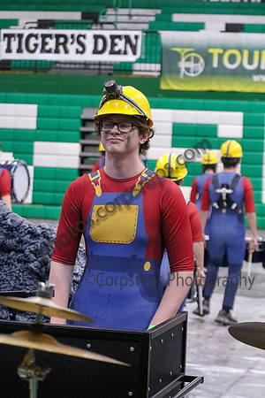 Toms River Drumline_260426_South Plainfield-JSB00410