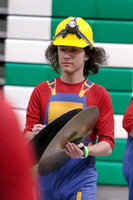 Toms River Drumline_260426_South Plainfield-JSB00414