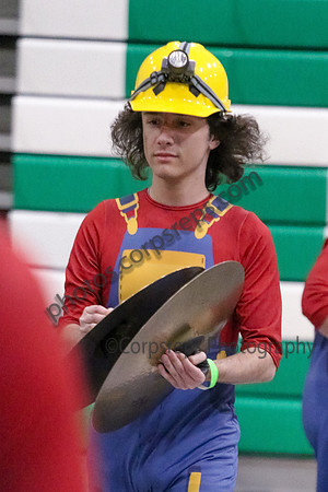 Toms River Drumline_260426_South Plainfield-JSB00414