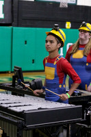 Toms River Drumline_260426_South Plainfield-JSB00411