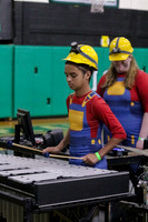 Toms River Drumline_260426_South Plainfield-JSB00412