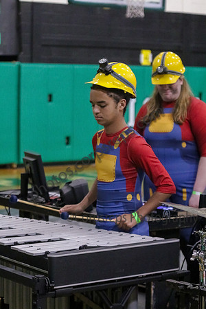 Toms River Drumline_260426_South Plainfield-JSB00412