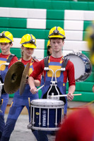 Toms River Drumline_260426_South Plainfield-JSB00413
