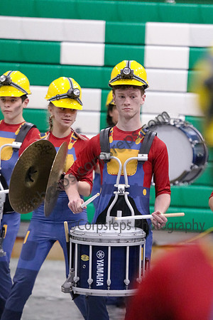 Toms River Drumline_260426_South Plainfield-JSB00413