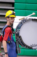 Toms River Drumline_260426_South Plainfield-JSB00418